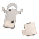 Thetford SC402-X float box/pcb control panel 3233062 bedieningspaneel