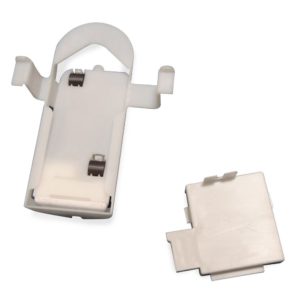 Thetford SC402-X float box/pcb control panel 3233062 bedieningspaneel