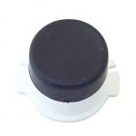 Thetford SD Push Button magneetknop