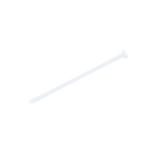 Thetford SD345 scharnierpen