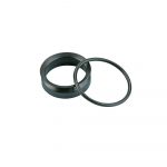 Thetford Seal automatic vent 21528 ontluchtingsrubber