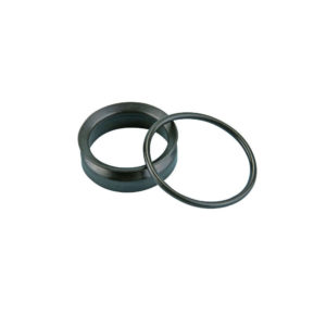 Thetford Seal automatic vent 21528 ontluchtingsrubber