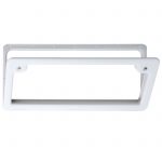 Thetford Serviceluik model 5 wit