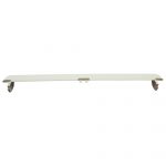 Thetford Shelf Food Retainer legrooster stopper