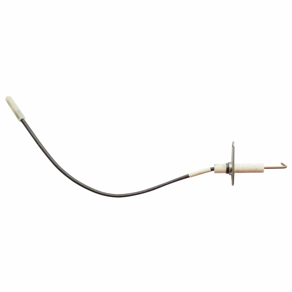 Thetford Spark elektrode