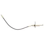 Thetford Spark elektrode