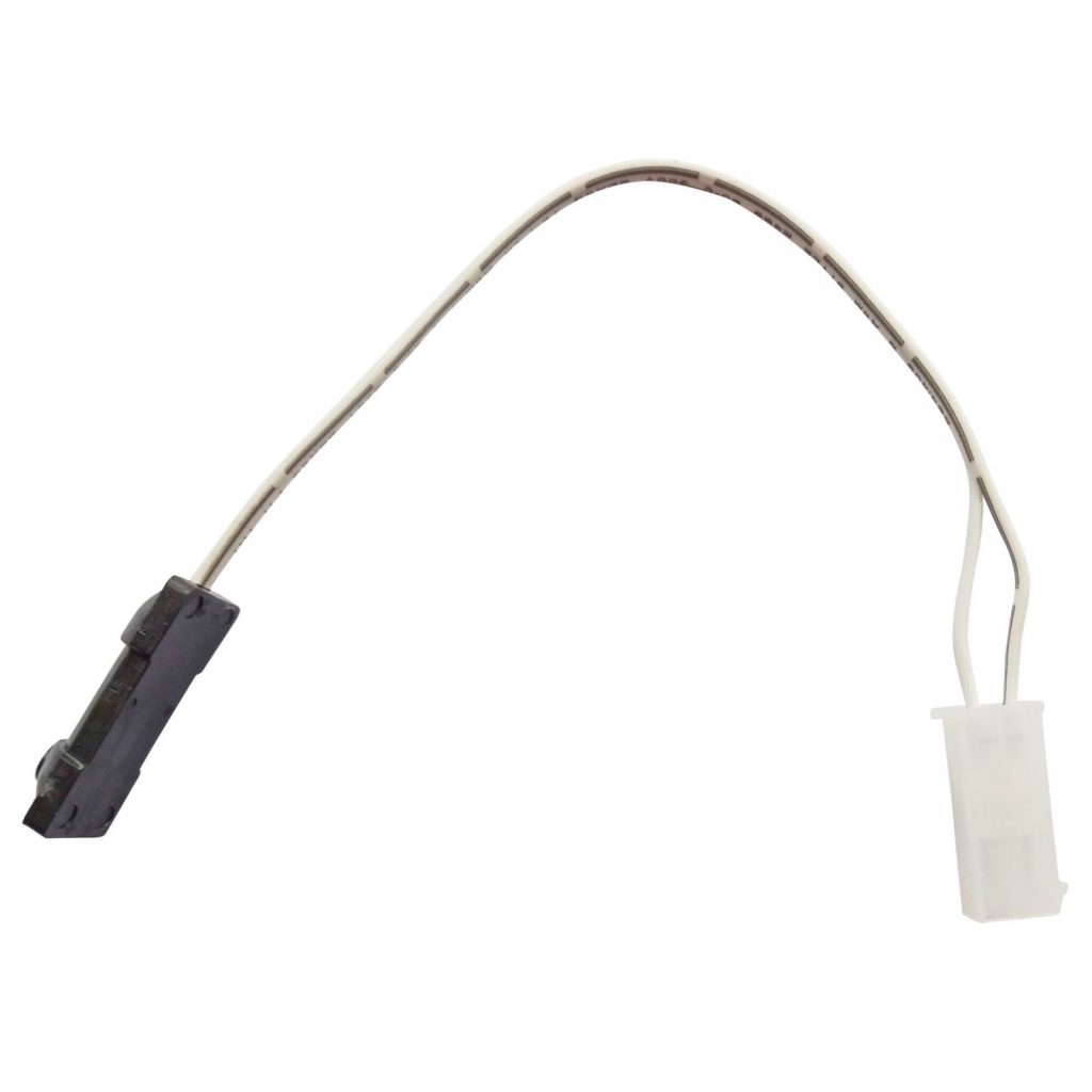Thetford SRC thermistor