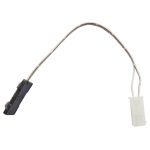 Thetford SRC thermistor