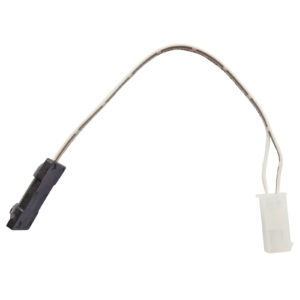 Thetford SRC thermistor