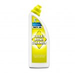 Thetford Toilet Bowl Cleaner reinigingsmiddel