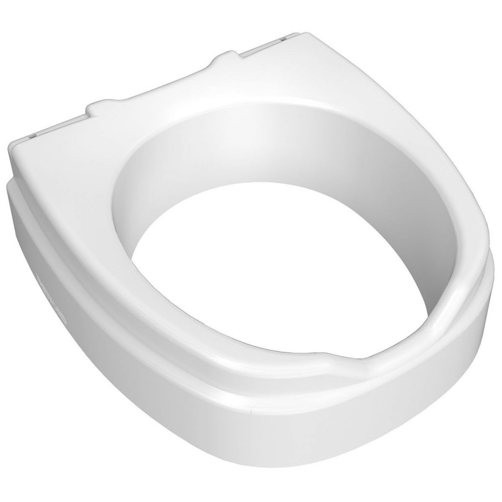 Thetford Toilet zitverhoger C2-3-4