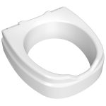 Thetford Toilet zitverhoger C2-3-4