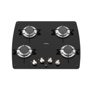 Thetford Topline 9 kookplaat