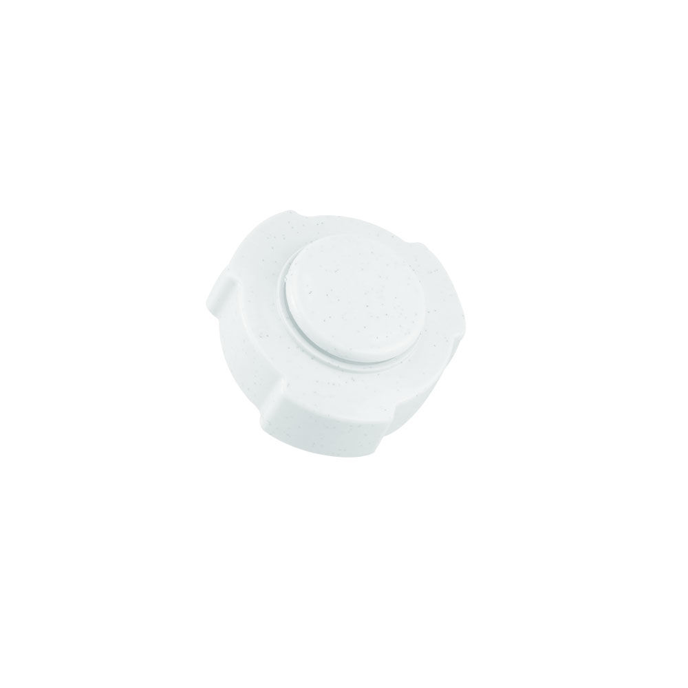 Thetford Waterfill cap 25804 dop edelwit