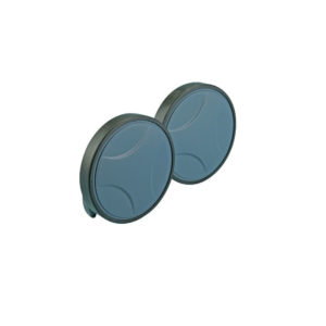 Thetford Wheel bearing 32308 wielen set