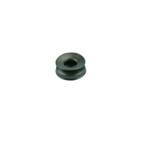 Thetford C2/C3/C4 Ventseal 20339 afdichting