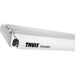 Thule Omnistor 9200 500 x 300 cm cassetteluifel