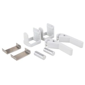 Thule adjusting balancer assy wit 2 stuks