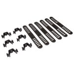Thule Bike Carrier Straps riemenset