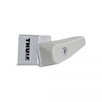 Thule Cab Lock deurslot Master