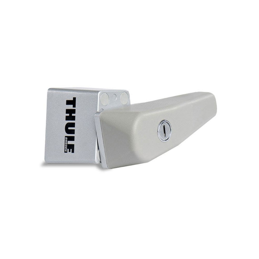 Thule Cab Lock deurslot Master