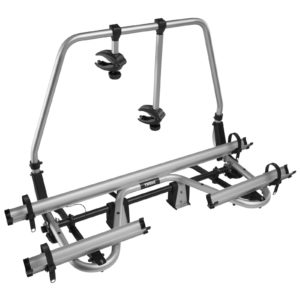 Thule Caravan Superb fietsendrager