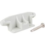 Thule connection piece support arm 5003