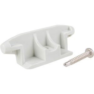 Thule connection piece support arm 5003