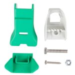 Thule connection piece tension rafter 5003