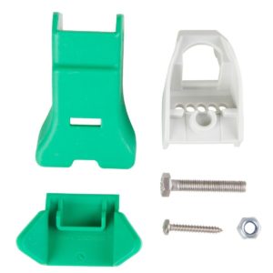 Thule connection piece tension rafter 5003