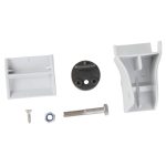 Thule connection piece tension rafter 8000