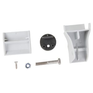 Thule connection piece tension rafter 8000