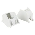 Thule Koppelstukken rafter 6200