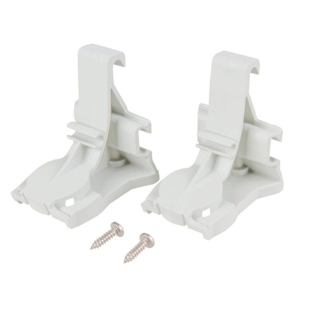 Thule connection pieces rafter 9200