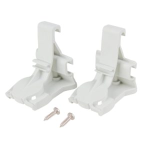 Thule connection pieces rafter 9200