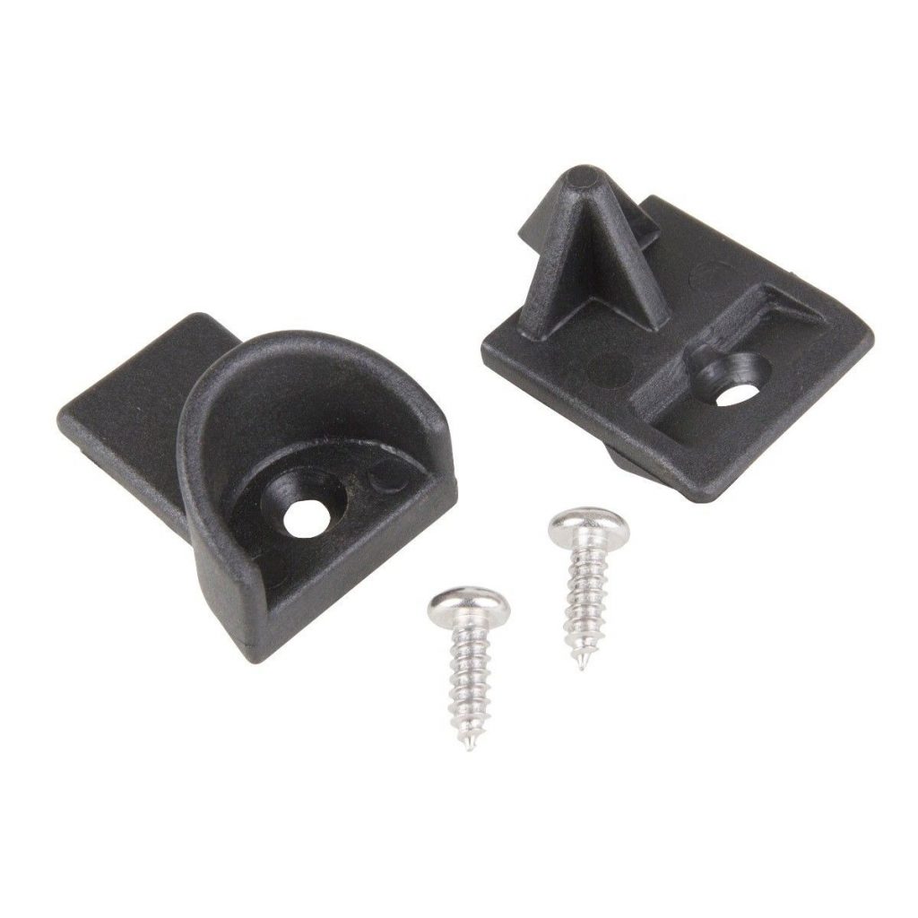 Thule connection pieces tension rafter 6002