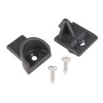 Thule connection pieces tension rafter 6002