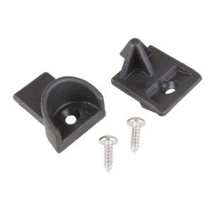 Thule connection pieces tension rafter 6002