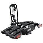 Thule EasyFold XT 3 fietsendrager