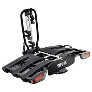 Thule EasyFold XT 3 fietsendrager