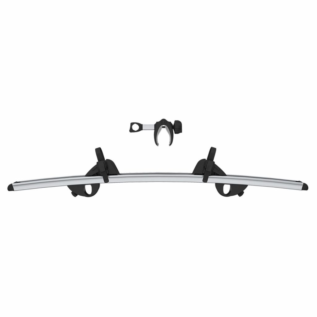 Thule Excellent 3rd rail kit