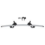 Thule Excellent 3rd rail kit