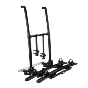 Thule Excellent Standard fietsendrager