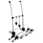 Thule Excellent Standard Version fietsendrager