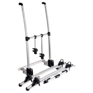 Thule Excellent Standard Version fietsendrager