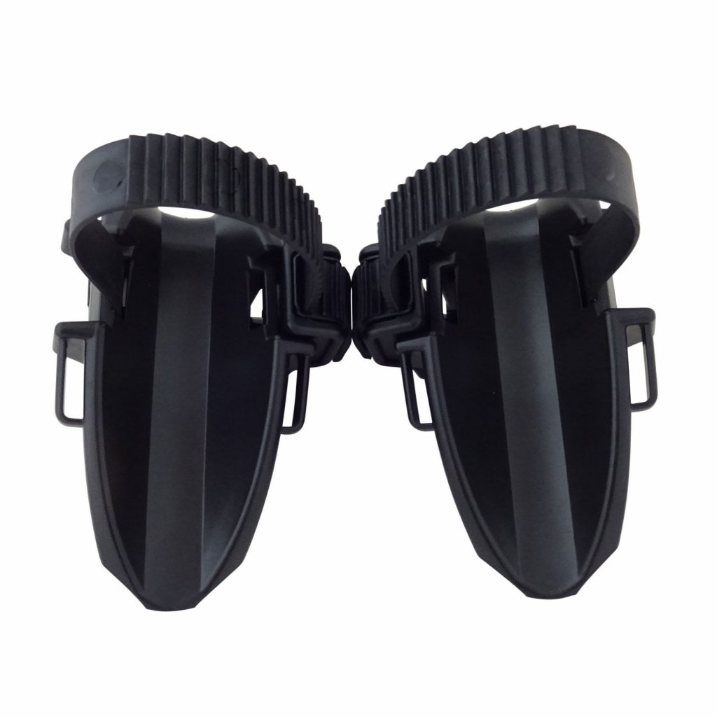 Thule Excellent wielhouders