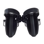 Thule Excellent wielhouders