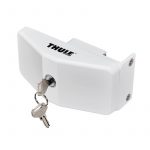 Thule Frame Lock deurslot