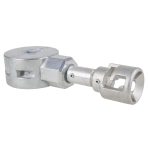 Thule gear assy coupling funnel 6200