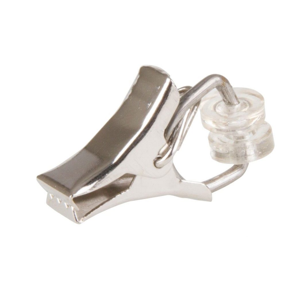 Thule Gordijnhaakjes 12 stuks